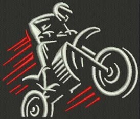 Cover image for Need professional vector art services for your logo?