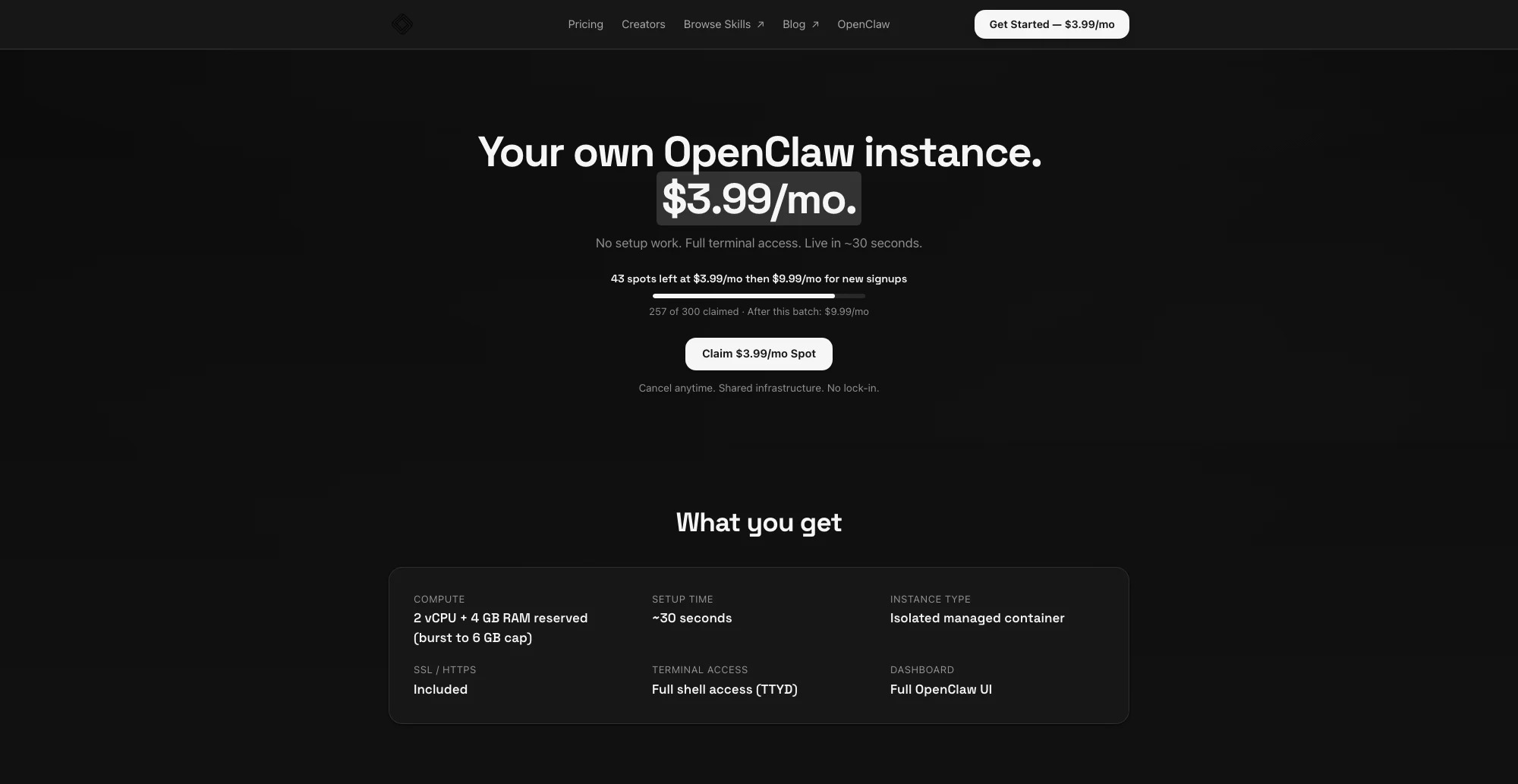 Cover image for Agent37: AI-Powered Project Management and Automation