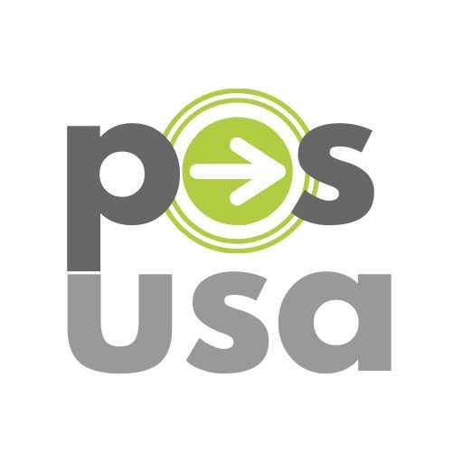 Cover image for POSUSA