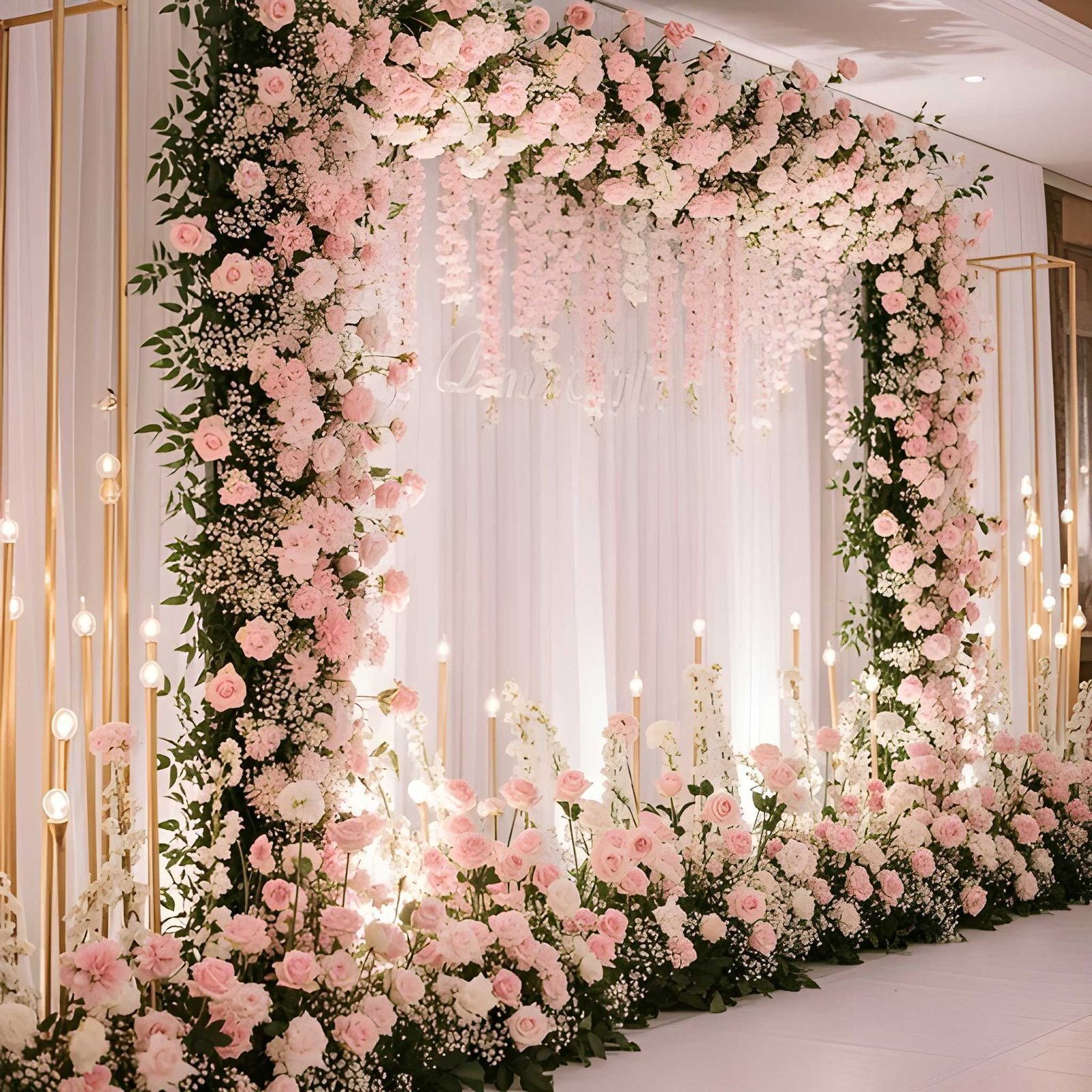 Cover image for Why Do Many Couples Prefer a Female Photographer for Weddings?