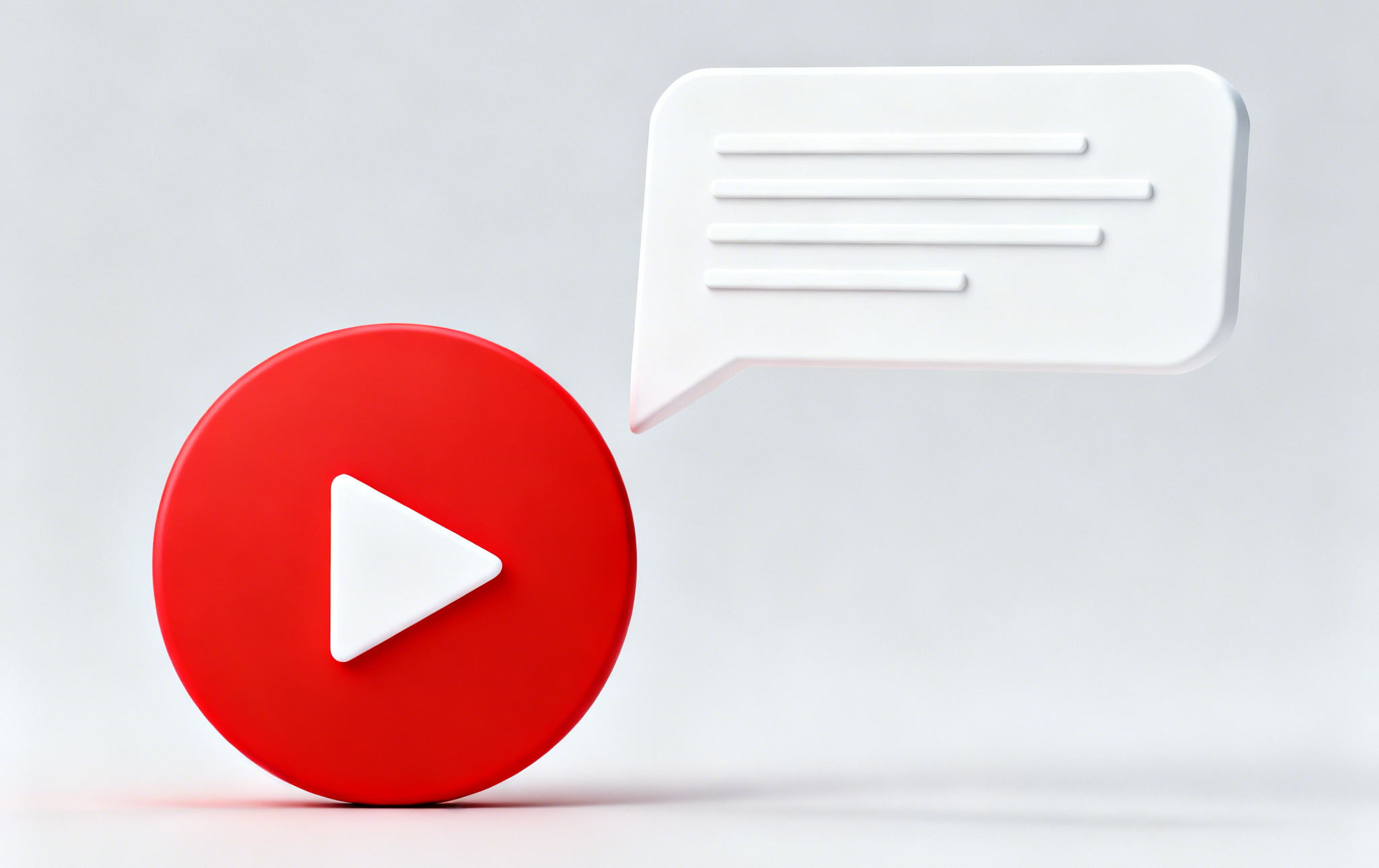 Cover image for How VideoTranscriber AI New YouTube Transcript Generator Makes Learning & Work Easier