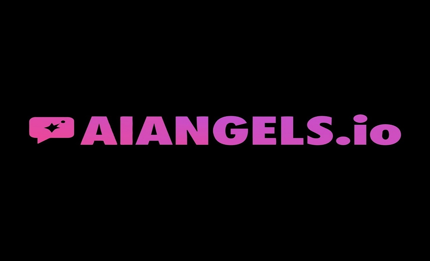 Cover image for Ai Angels