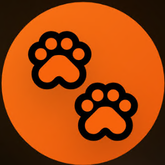 Cover image for My Talking Pet AI