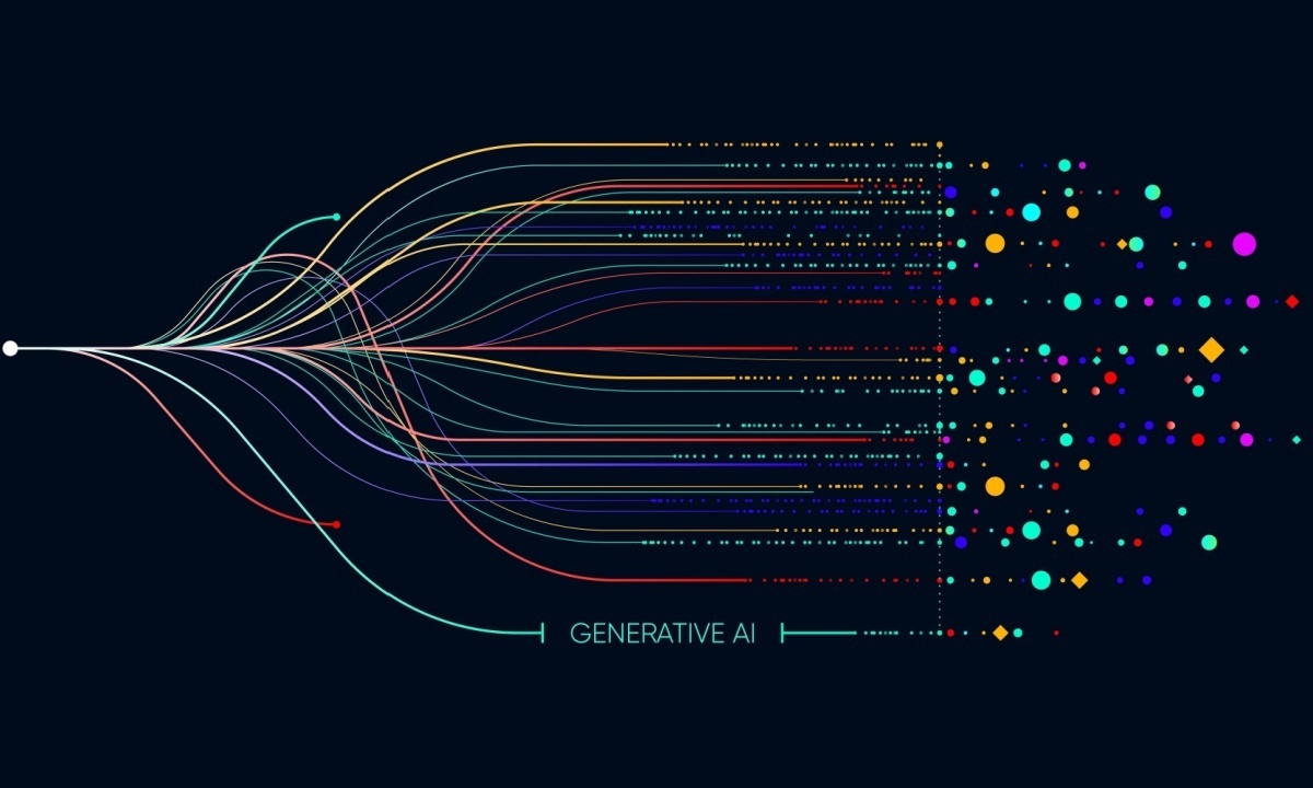 Borges and Reading LM Outputs