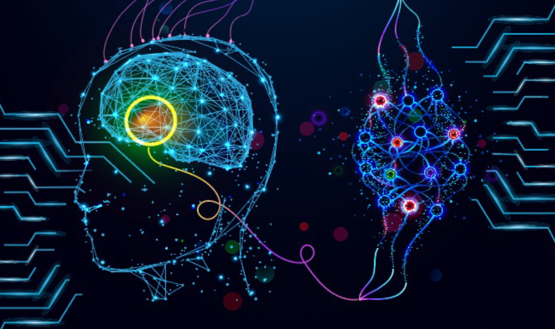 Lawyer Warns of AI Psychosis Risks