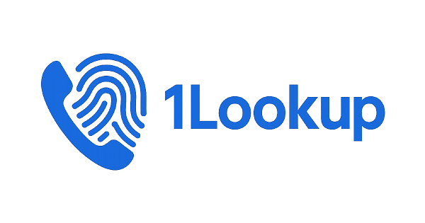 Cover image for 1Lookup
