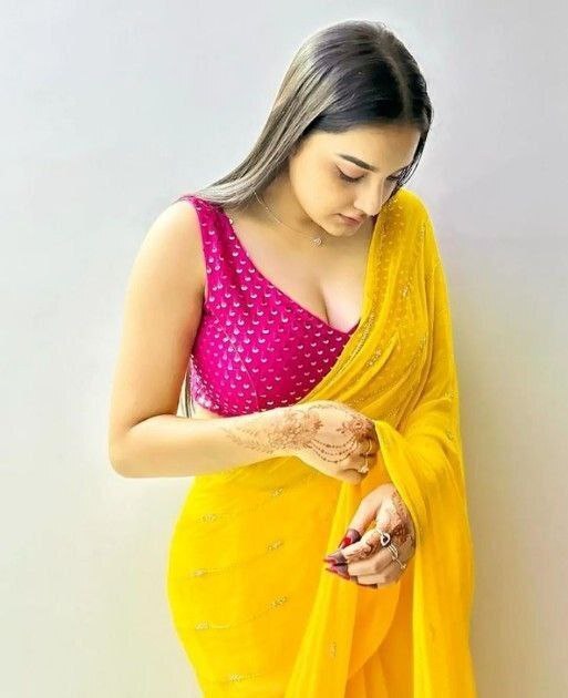 Cover image for Call Girls In New Delhi Railway Station 9217558422