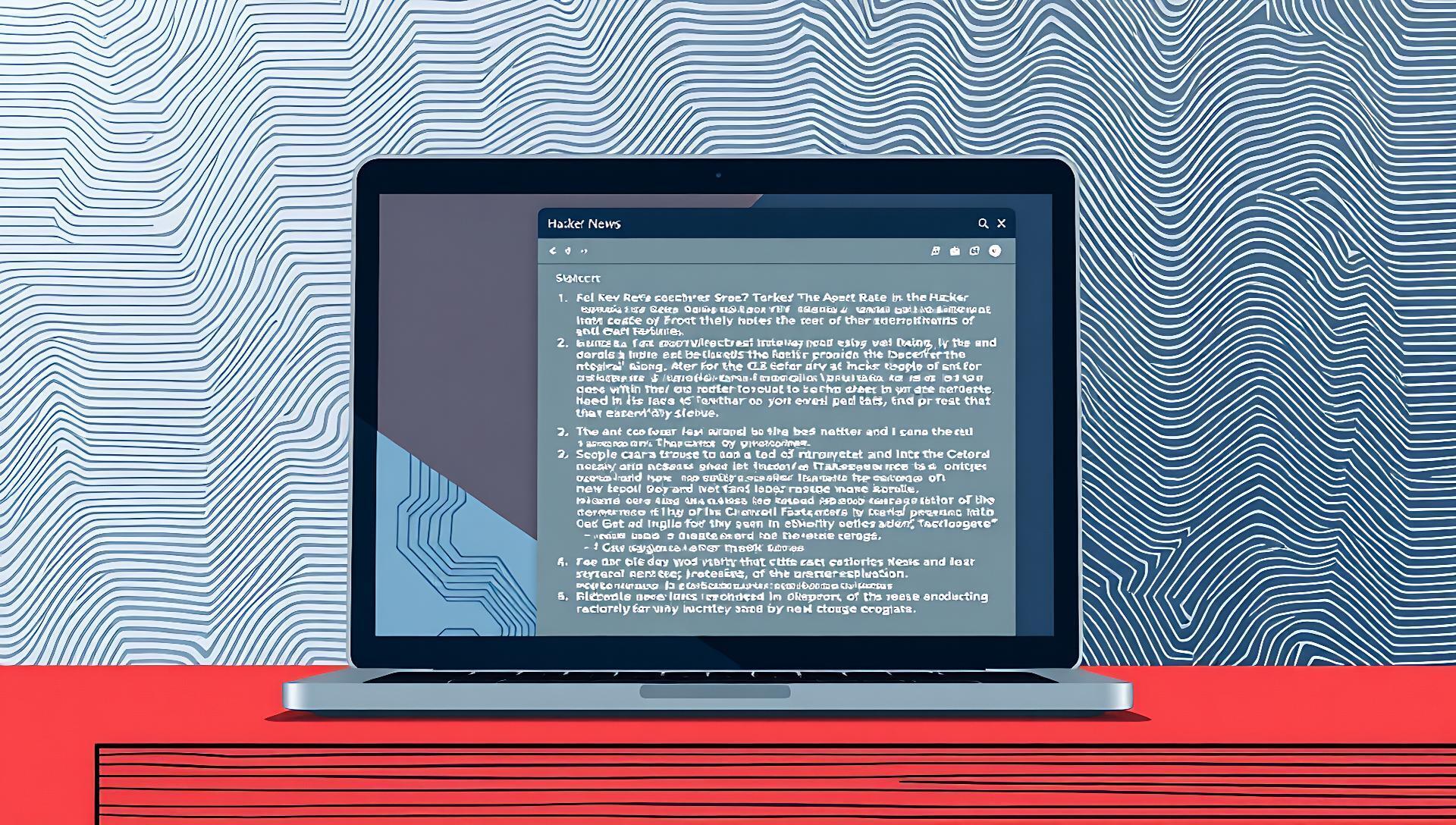 Claude Code Privacy Flaw: Email Leak in Prompts