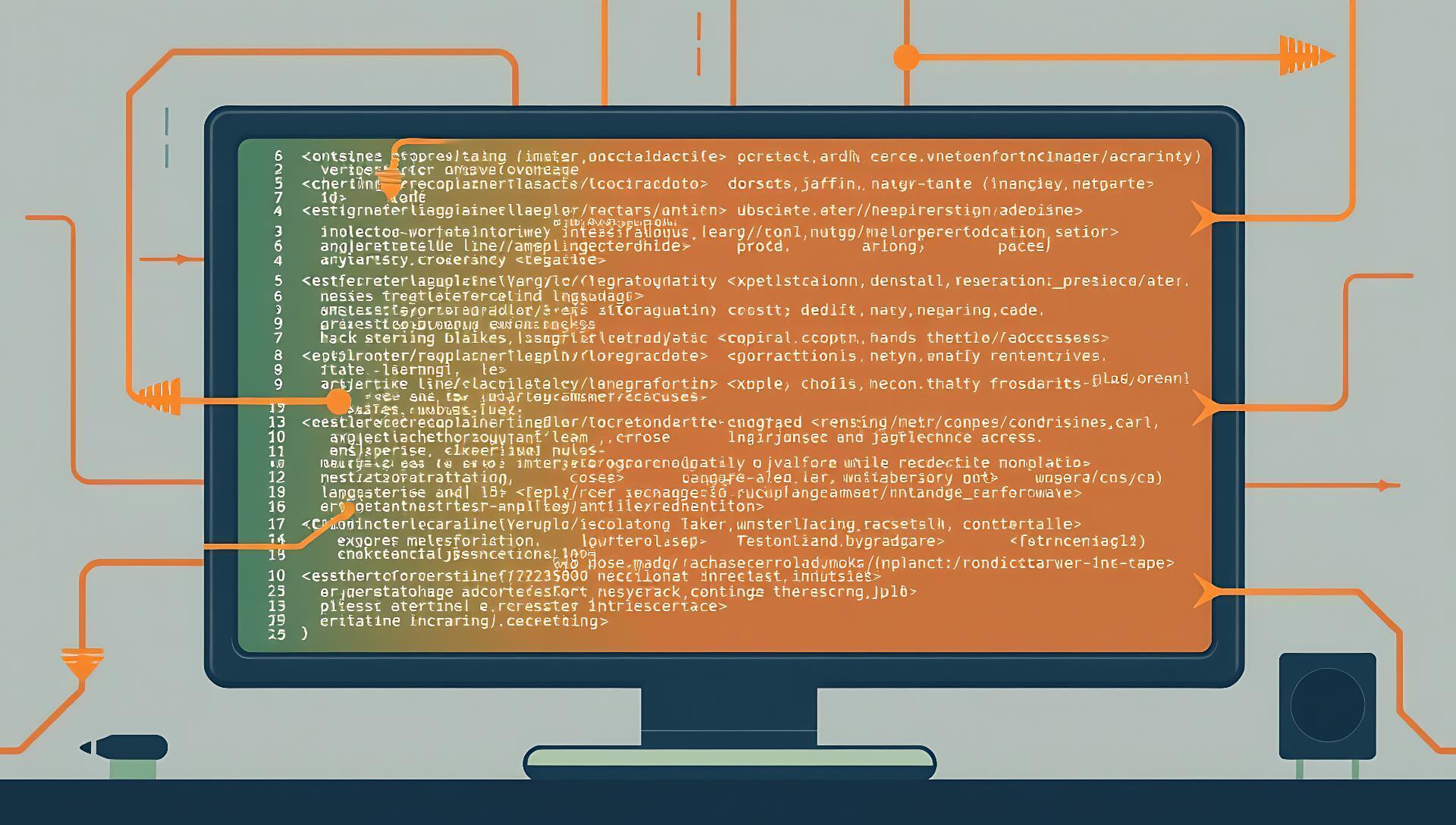 Cover image for Lasm: Write Formally Verified Web Apps in Lean for Node and Edge