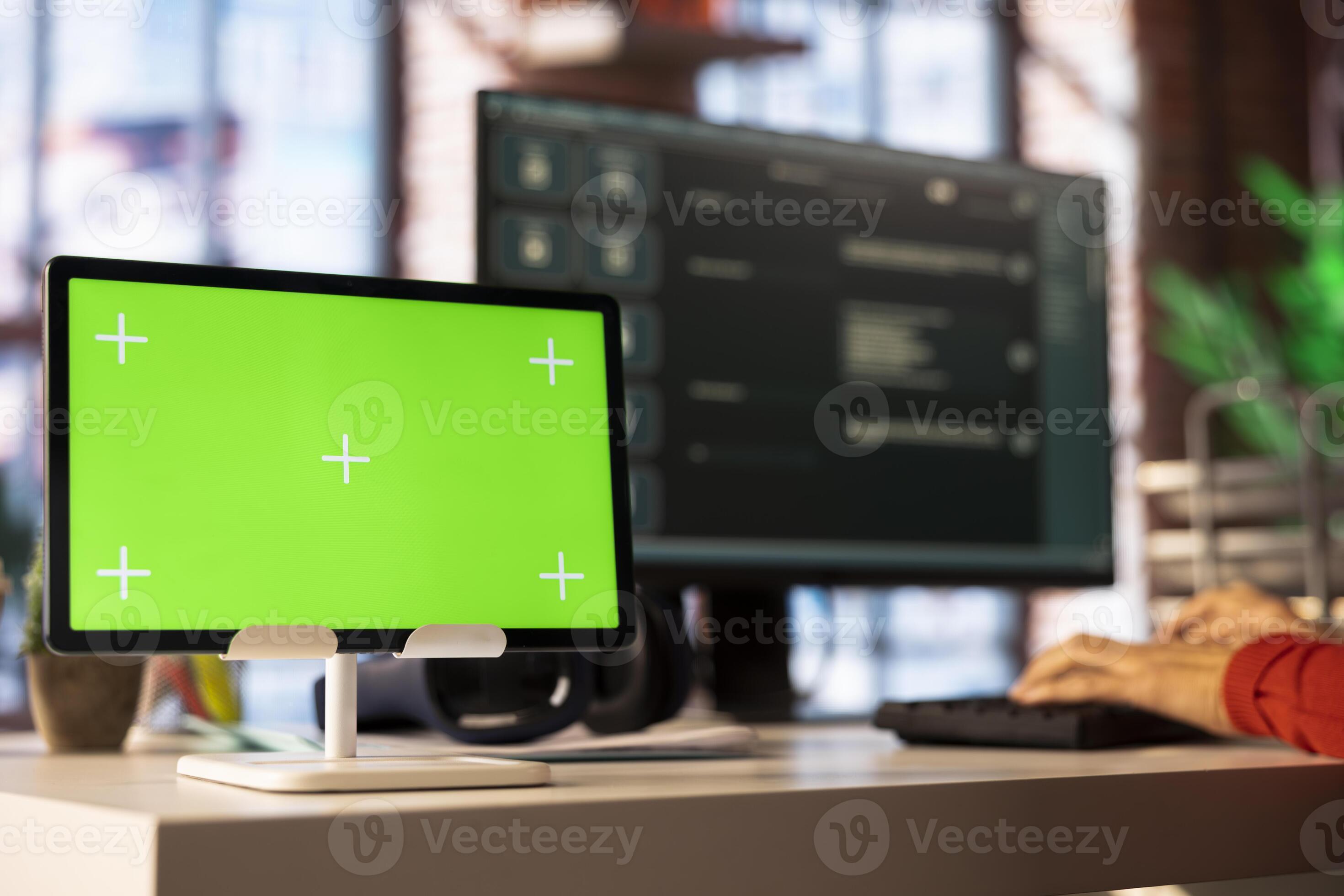 Stability AI Launches Exclusive Membership Program