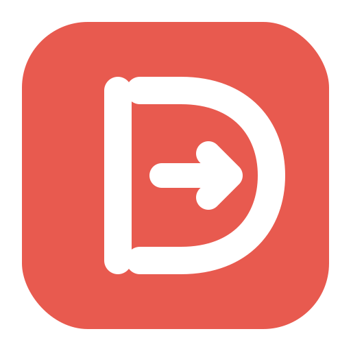 Cover image for DiffScout