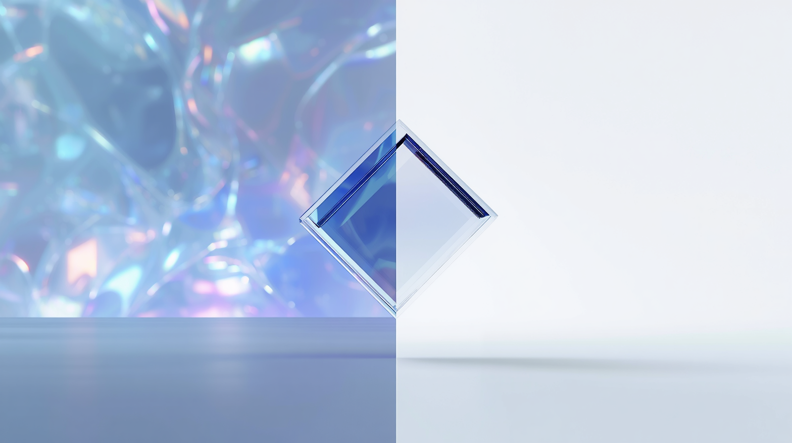 Cover image for Why AI Photo Workflows Still Break on Backgrounds (And How to Fix Them)
