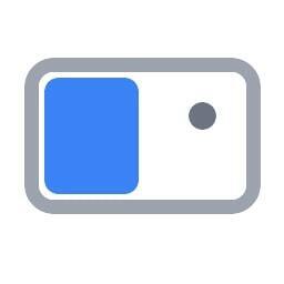 Cover image for SnapToWindow