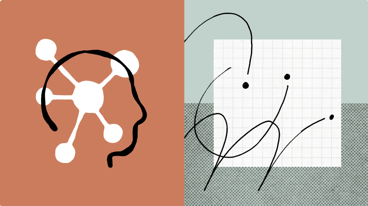 Cover image for Claude Opus Generates Chrome Exploit for $2,283