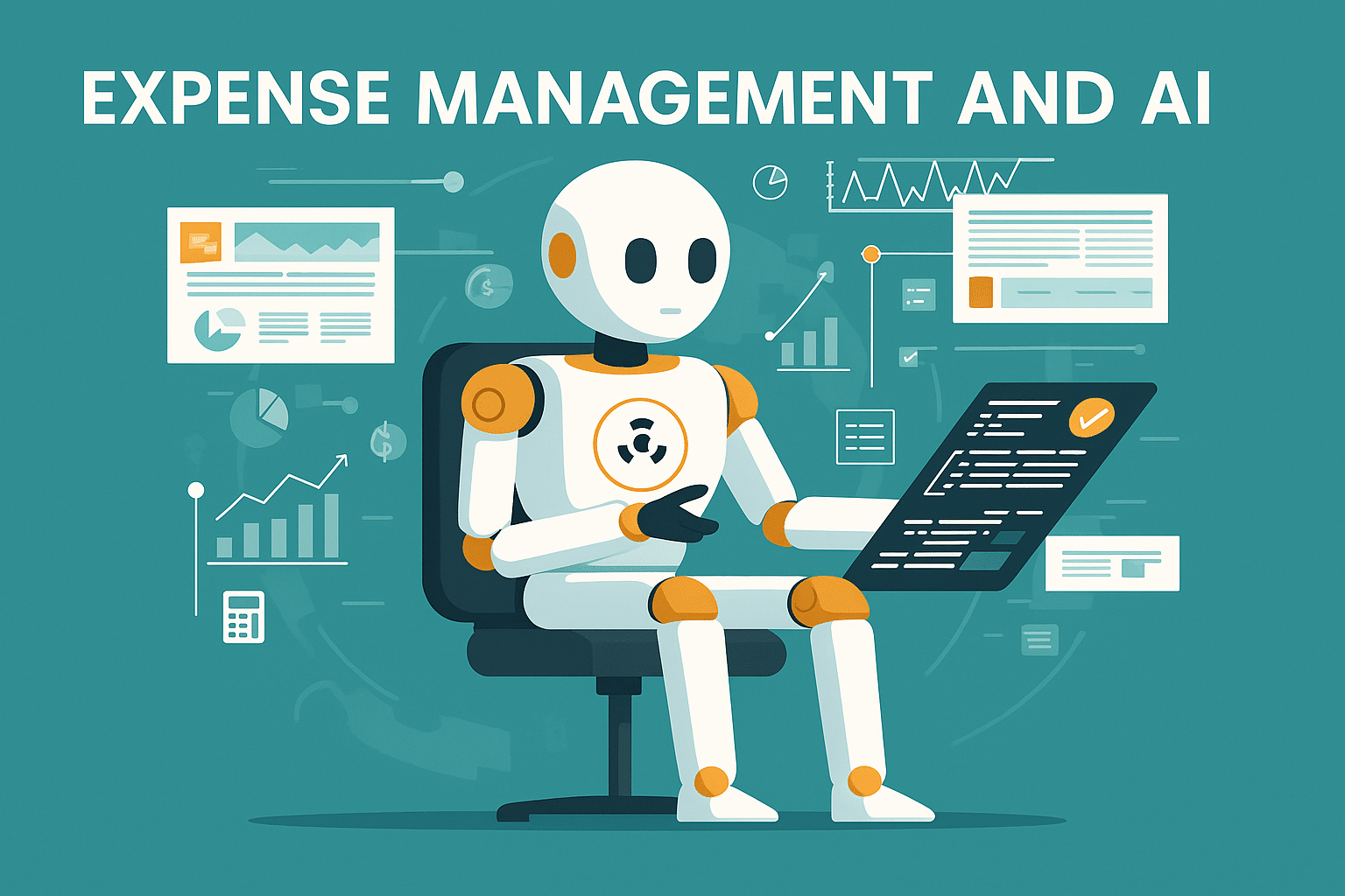 AI Costs Outpace Human Workers