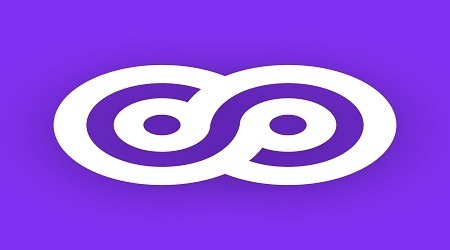 Cover image for PagerSync