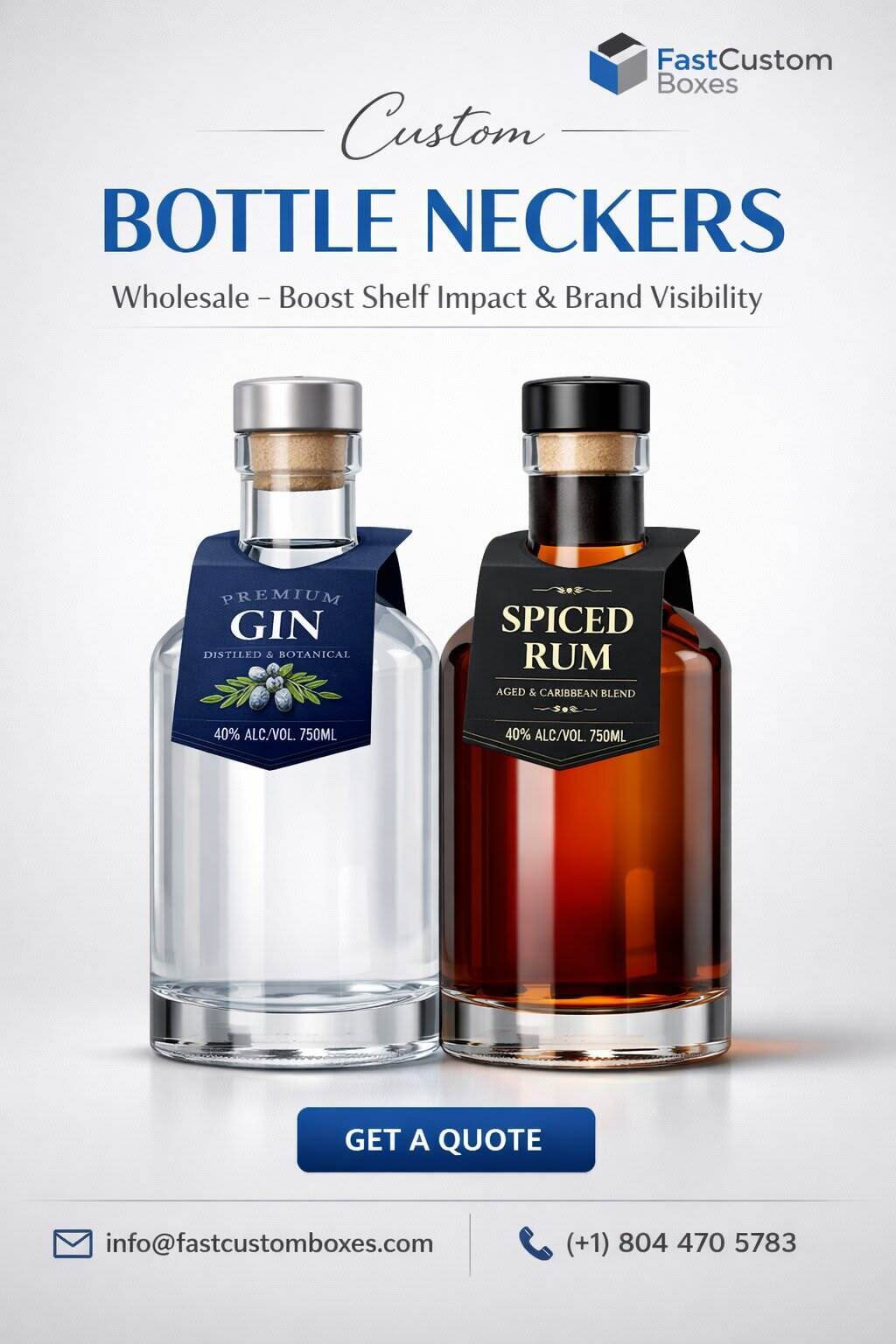 Cover image for Can Custom Bottle Neckers Help Boost Online and In-Store Sales?