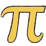 Cover image for A Practical Verification Workflow for AI-Generated Math Explanations