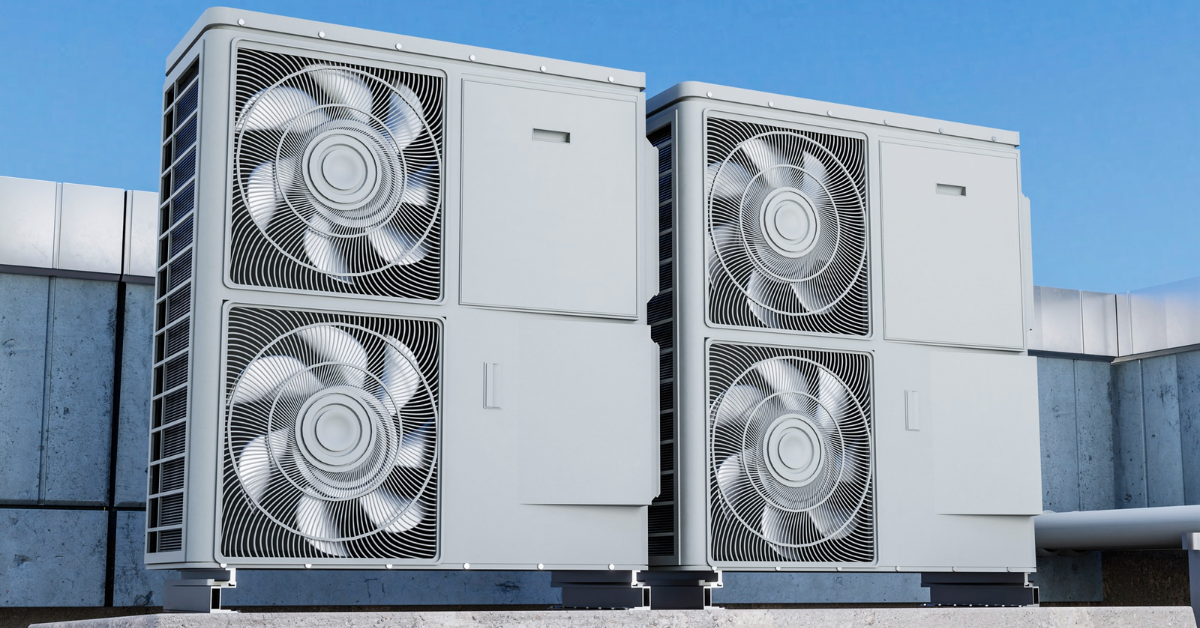 Cover image for Struggling to Get HVAC Leads Online? What to Look for in the Best HVAC SEO Services