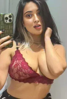 Cover image for Rꦿyal-Independent Girls ☎9217436455⭐Call Girls In Pari Chowk Enjoy Service