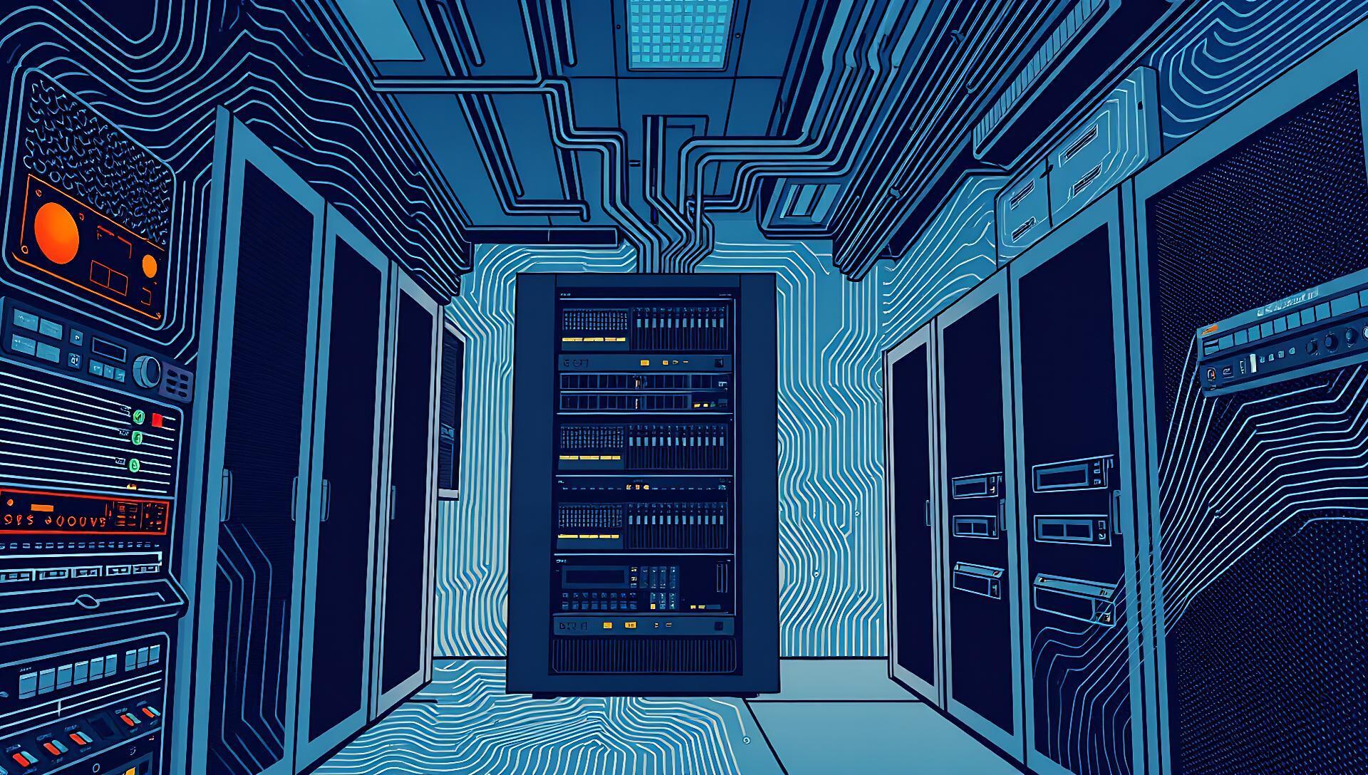 Cisco Engineer's AI Code Rewrite: Unlimited Tokens, 24-Month Deadline