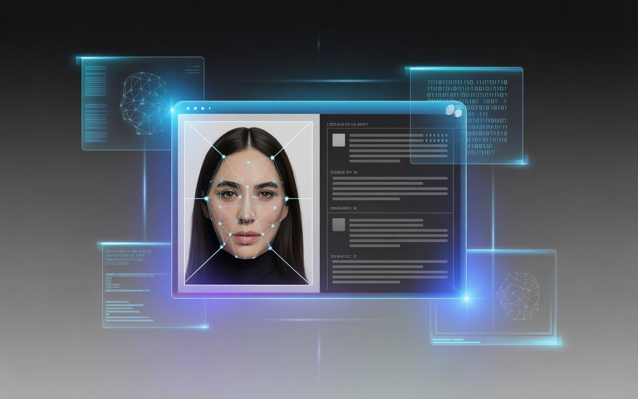 Cover image for Find Image Source With AI Tools