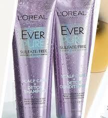 Cover image for Best Shampoo for Dandruff: A Smarter Way to Achieve a Healthy Scalp