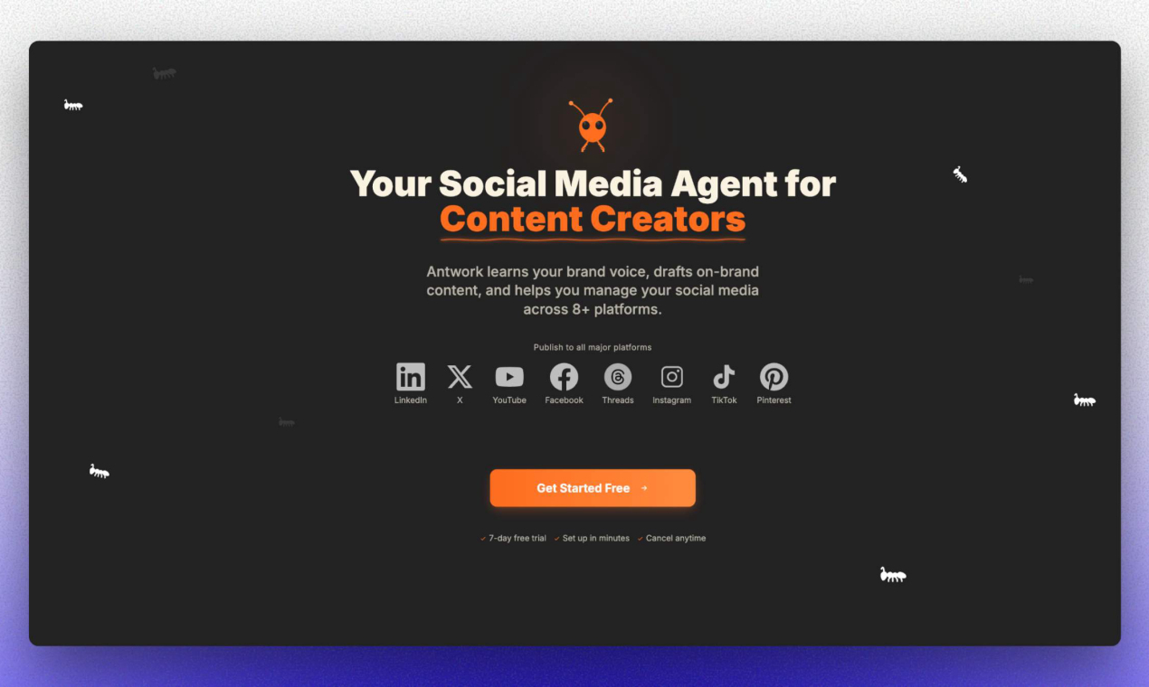 Cover image for Flux Kontext Composer: AI Image Tool Launch