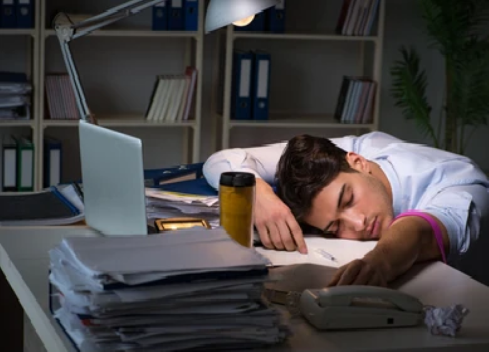 Cover image for Modvigil 200 mg: How It Works for Wakefulness and Alertness