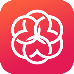 Cover image for GPT Image 2 Review: Fast Image Iteration for Creative Workflows