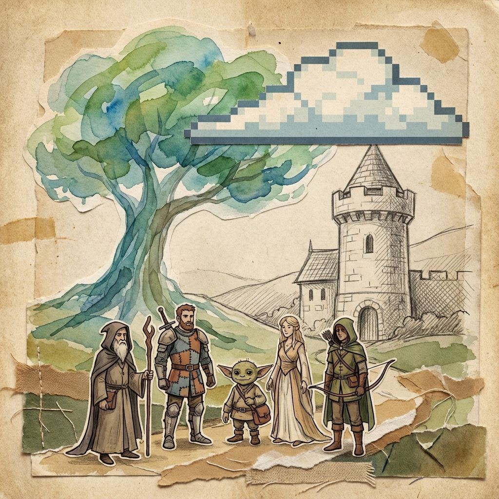 Cover image for Gemini 3 Pro Image (Nano Banana Pro) Just Killed Every Prompt Trick I Ever Taught You