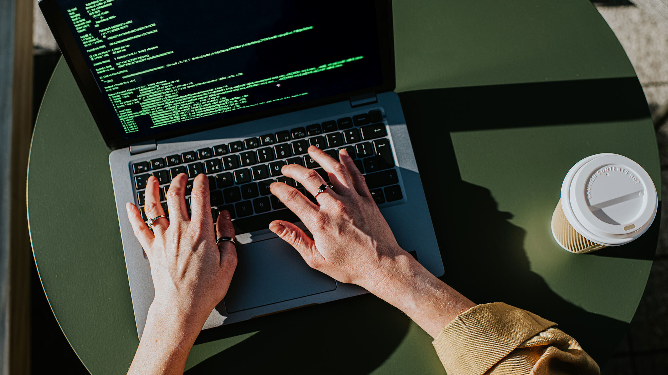 Caveman: AI Tool for Primitive Text