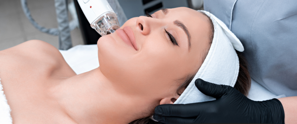 Cover image for Everything You Should Know About Acne Treatment