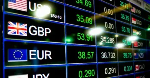 Cover image for How Analysts Use a Currency Converter Free Tool to Study Price Movements Daily