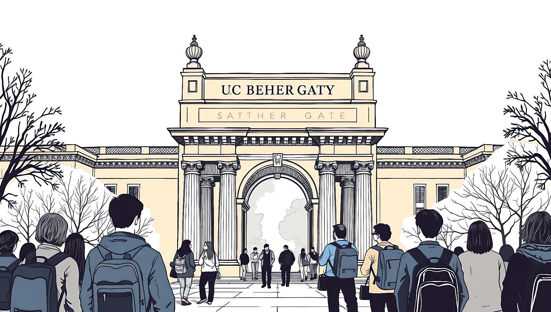 Cover image for UC Berkeley Professor Drops Correctness Grading: A Practical Guide for Educators
