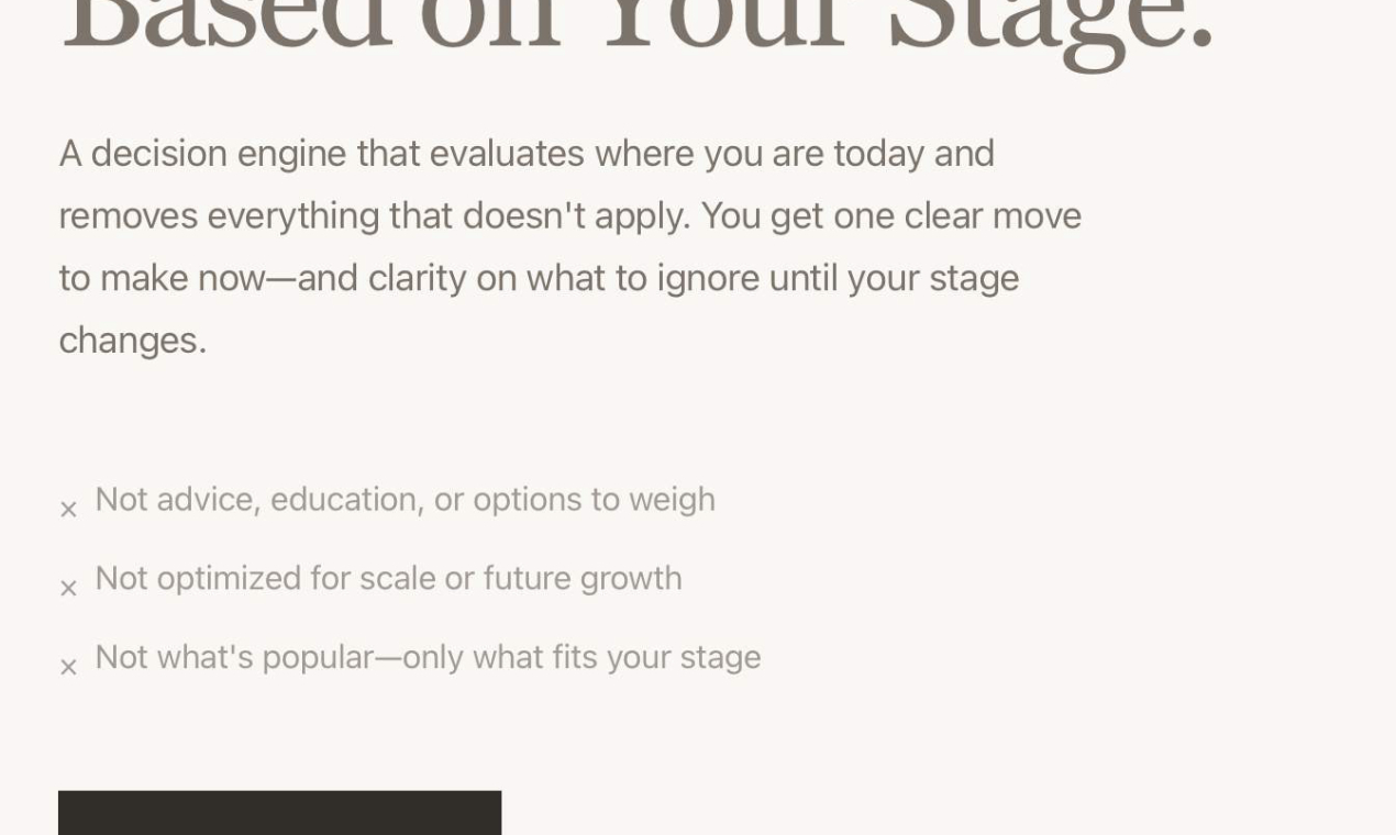 Cover image for MonetizeMyVibe