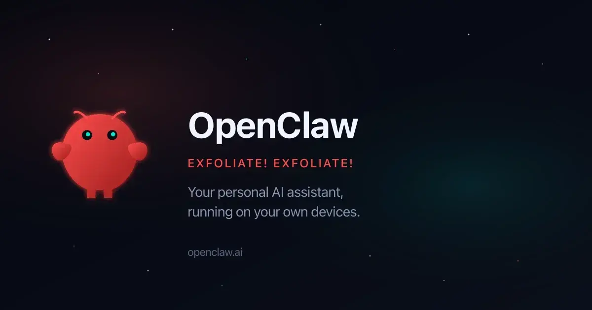 Cover image for OpenClaw Pro
