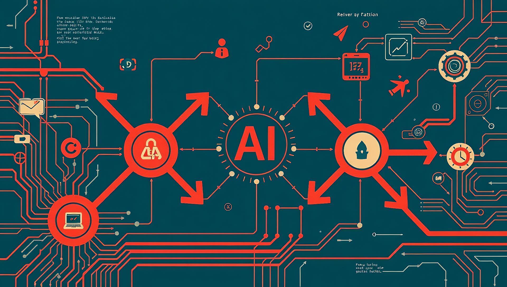 OpenAI Security Overhaul After Model Breach