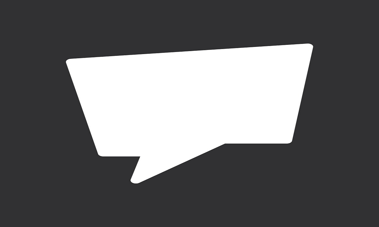 Cover image for Polyform