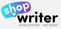 Cover image for ShopWriter – AI Content Generator for WooCommerce