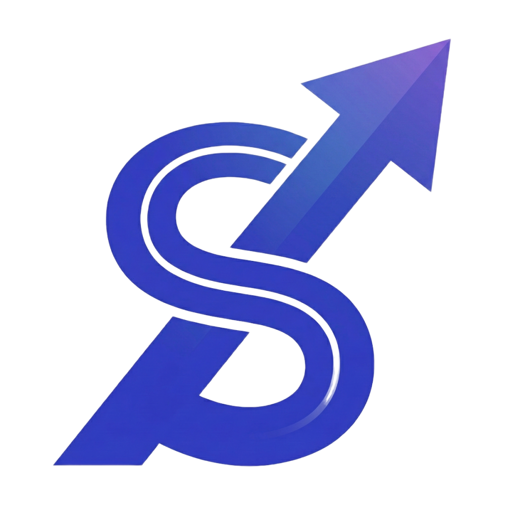 Cover image for Spiral QR Monster: AI for Artistic Codes