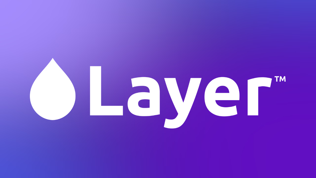 Cover image for Layer AI - Creative Automation for Entertainment Brands