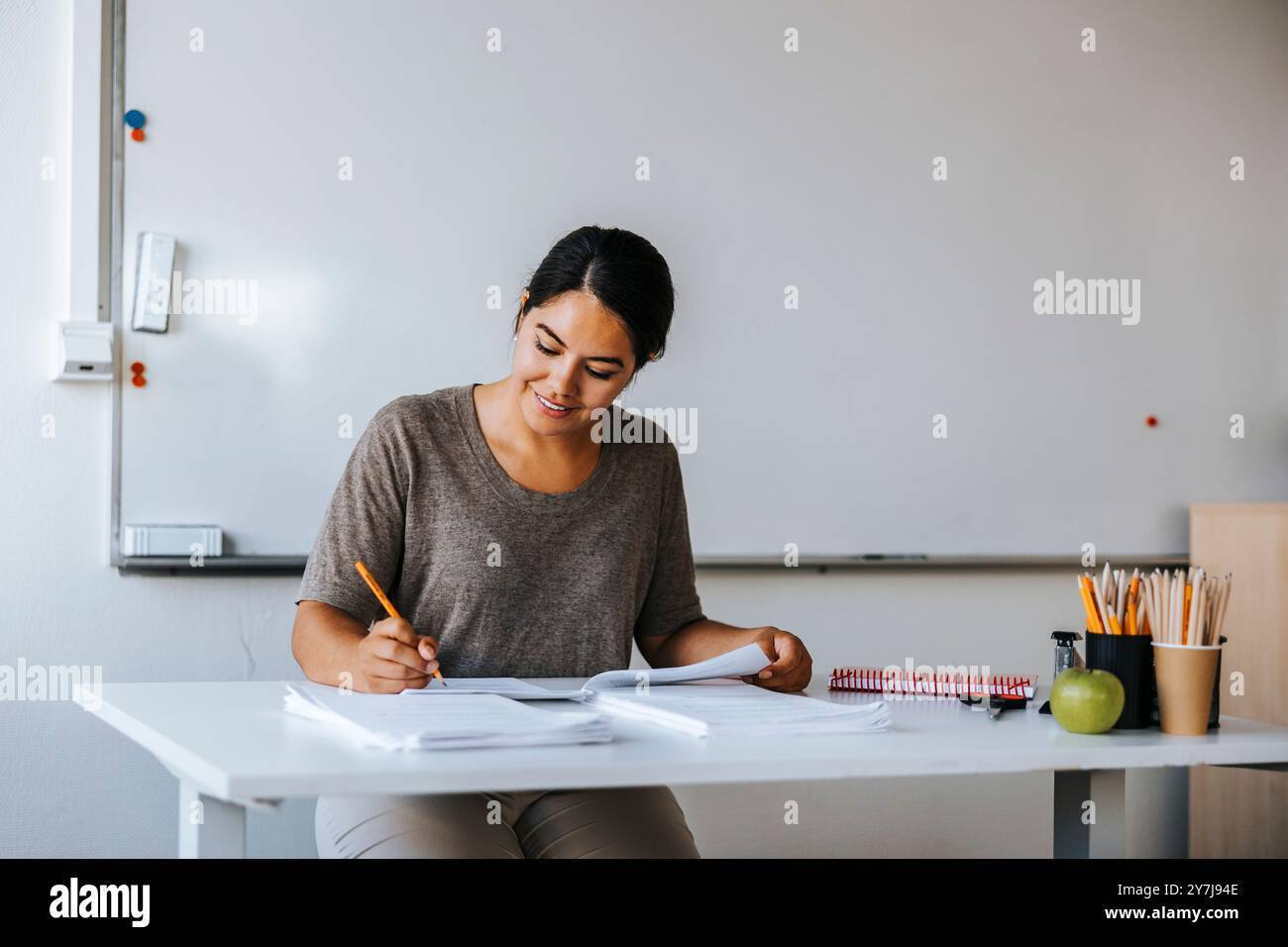 Brown University AI Exam Fraud Raises Integrity Concerns