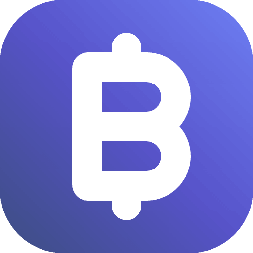 Cover image for Nano Banana pro & Api