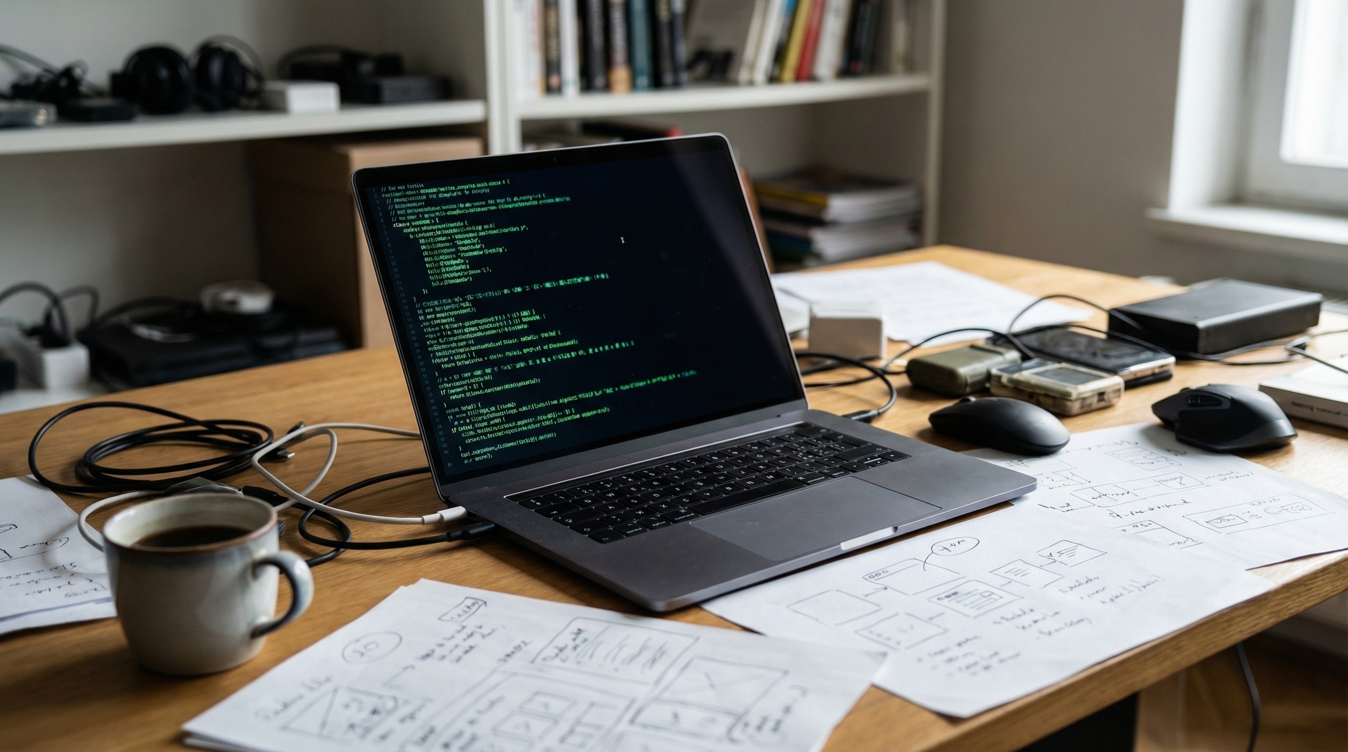 Qwen Image Edit 2511: AI-Powered Editing Unveiled