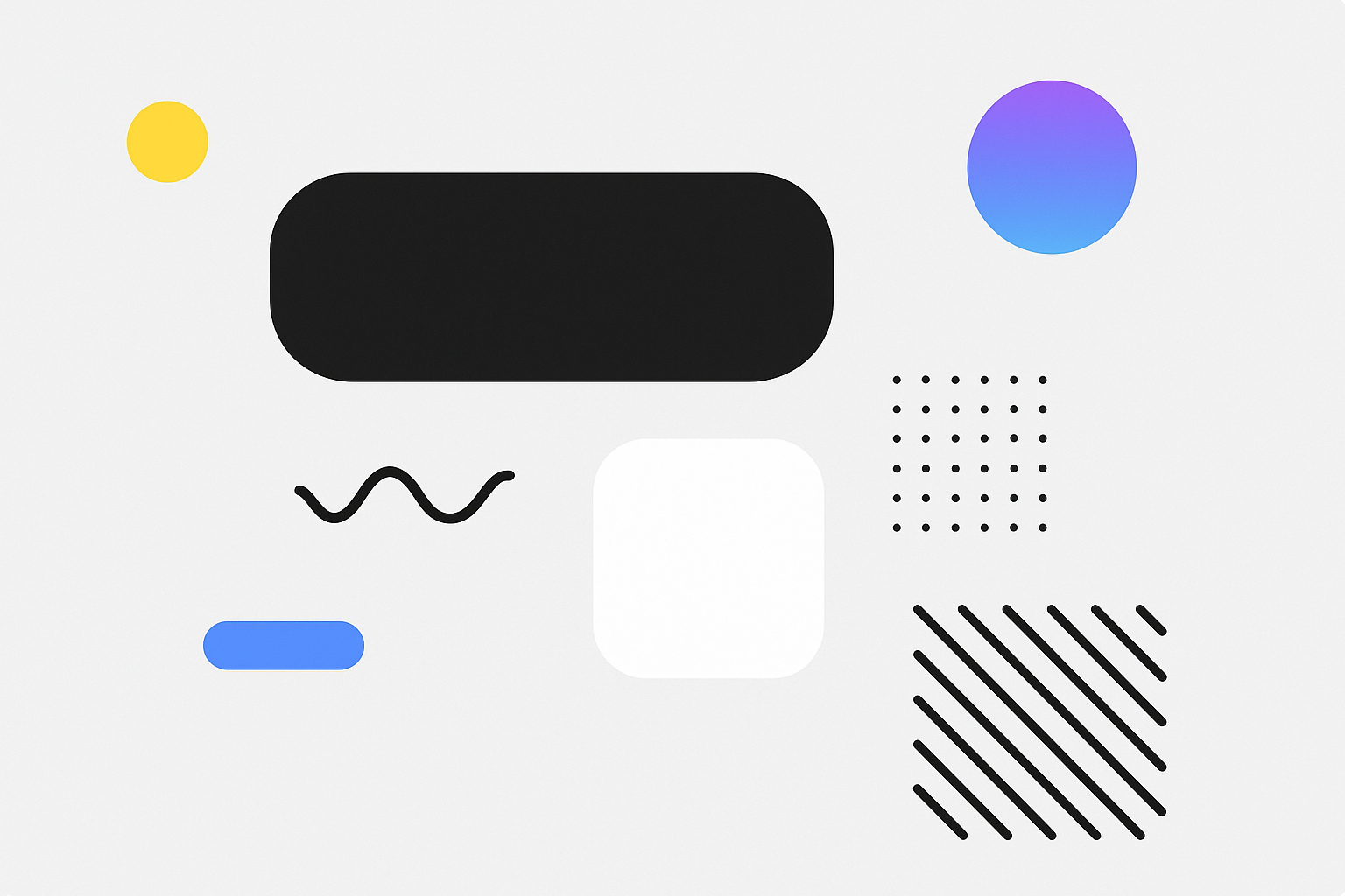 Cover image for General UI Animation & Inspiration