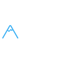 Cover image for Corcava - All‑in‑one business management and CRM platform.