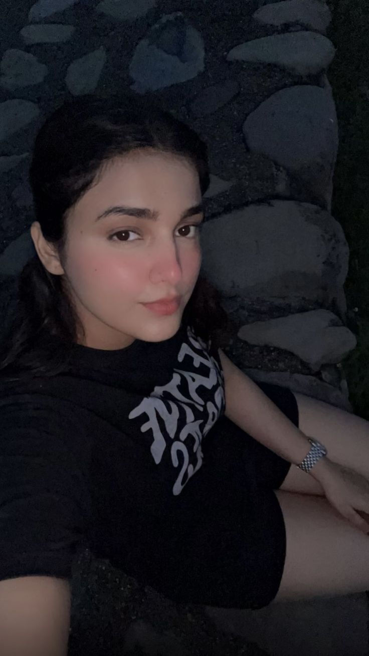 Cover image for Spa in Saket ☎️((9220453523)) ✅ 100% Privacy