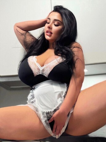 Cover image for Call Girls In Dwarka Mor 24/7 Delhi Ncr ️7291859944