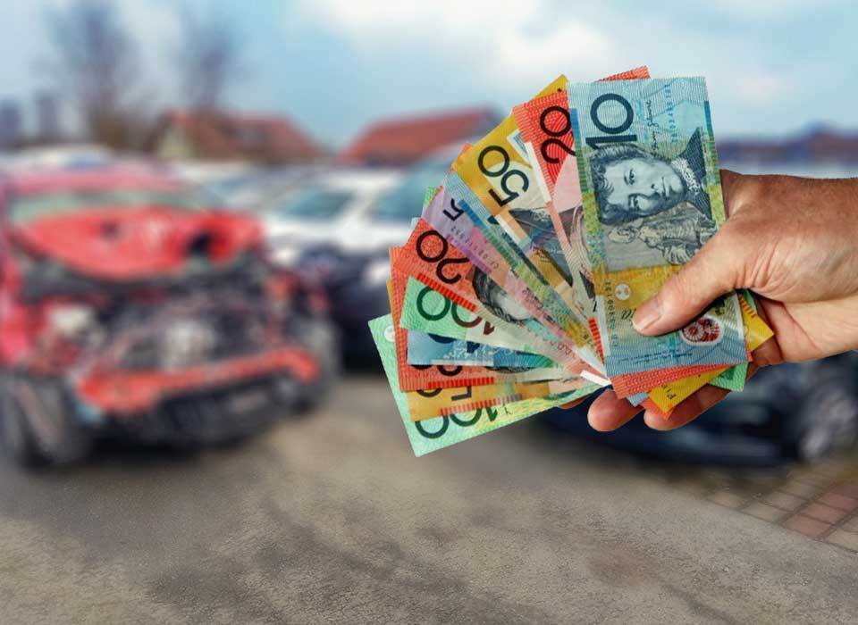 Cover image for Why More Aussies Are Choosing Cash for Cars Services in 2026